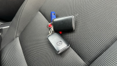 Mazda Cx-30 2.0 e-Skyactiv G MHEV SE-L Lux 5dr Auto Petrol Hatchback